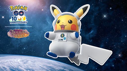World Space Week