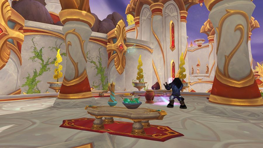 Decor Duels: Final Surge